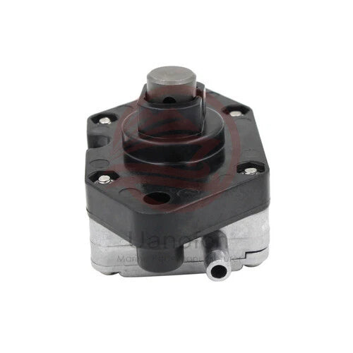 Marine Fuel Pump for Yamaha 4hp Outboard (67D-24410-02)