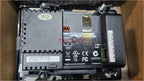 TLP Pro 320M TouchLink Control Touchpanel for Extron (2015–2023)