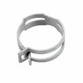 Radiator Hose Clamp for Chevrolet GMC Cadillac Buick Hummer (11570393)