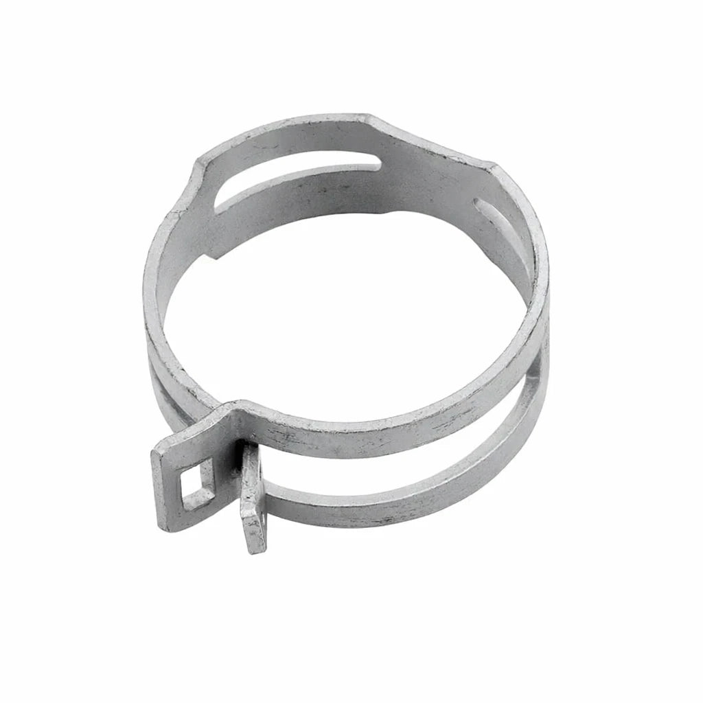 Radiator Hose Clamp for Chevrolet GMC Cadillac Buick Hummer (11570393)