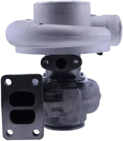 Turbocharger 87803115 for New Holland TS130A TS115A CASE MXU130 MXU115 (2000–2008)