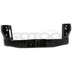 Upper Radiator Core Support Assembly for Chevrolet HHR (2006–2011)