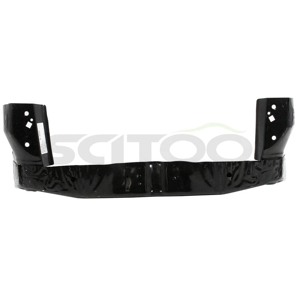 Upper Radiator Core Support Assembly for Chevrolet HHR (2006–2011)