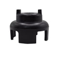 Flywheel Cup Engine Recoil Starter for Briggs & Stratton Lawn Mower (593960)