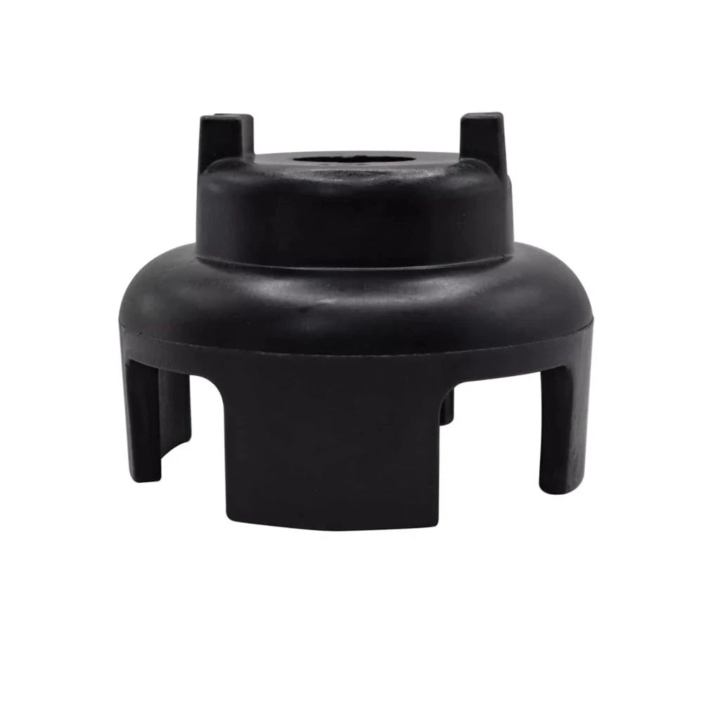 Flywheel Cup Engine Recoil Starter for Briggs & Stratton Lawn Mower (593960)