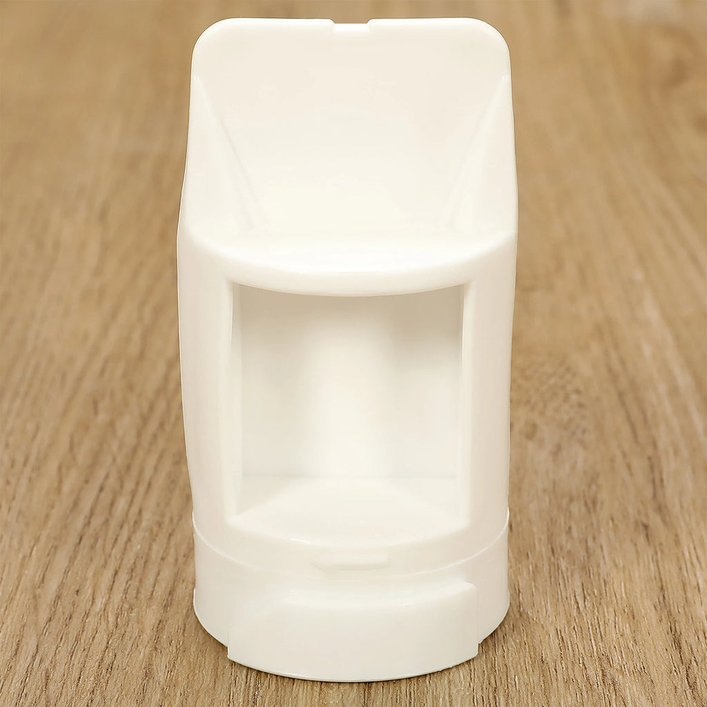 Water Filter Bypass Plug for GE Hotpoint Kenmore Sears (#WR17X33825)