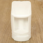 Water Filter Bypass Plug for GE Hotpoint Kenmore Sears (#WR17X33825)