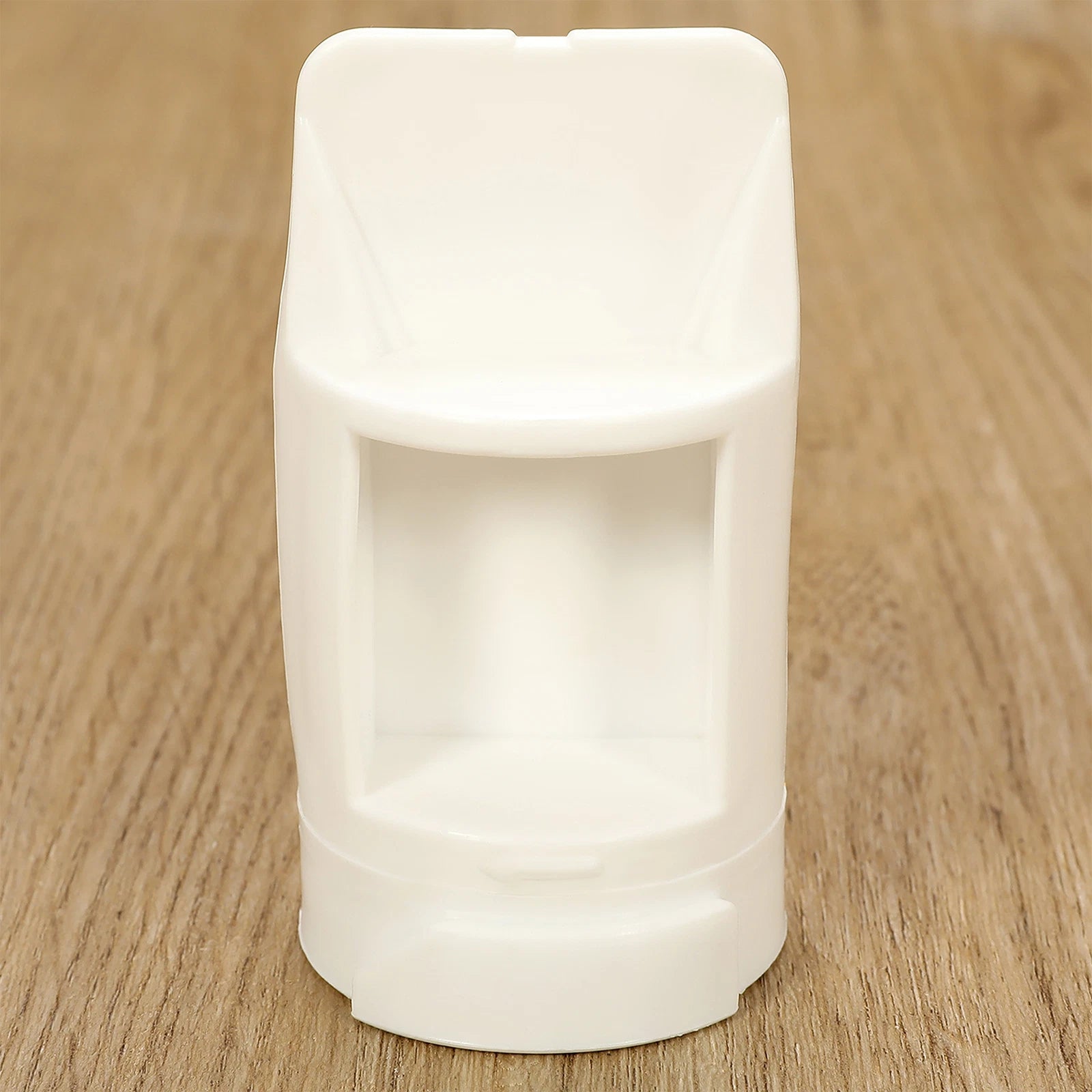 Water Filter Bypass Plug for GE Hotpoint Kenmore Sears (#WR17X33825)