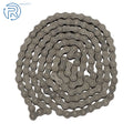 35 Roller Chain with 2 Master & 1 Offset Links for Mini Bike