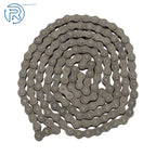 35 Roller Chain with 2 Master & 1 Offset Links for Mini Bike