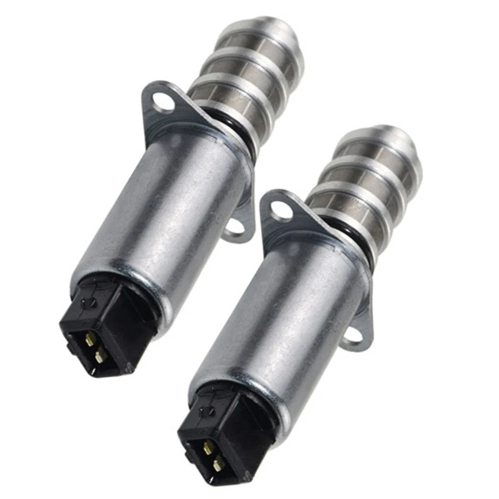 2X Engine Variable Valve Timing VVT Solenoid for Porsche Cayenne