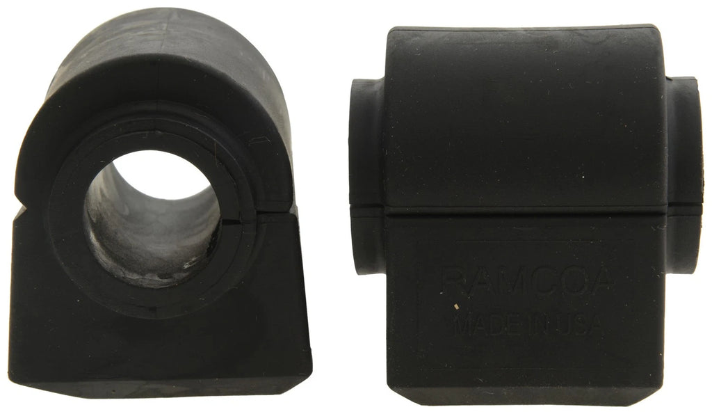 Stabilizer Bar Bushing for Saturn Ion (2004-2007)