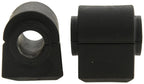 Stabilizer Bar Bushing for Saturn Ion (2004-2007)