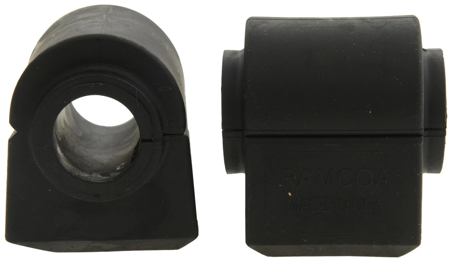 Stabilizer Bar Bushing for Saturn Ion (2004-2007)
