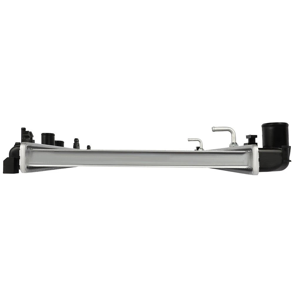 Radiator and AC Condenser for Subaru Legacy Outback (2015-2019)