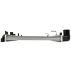 Radiator and AC Condenser for Subaru Legacy Outback (2015-2019)