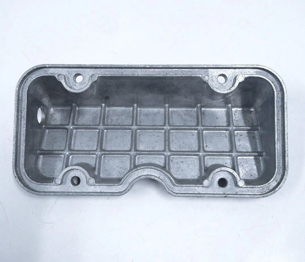 Engine Valve Cover for Volvo Penta (838650)