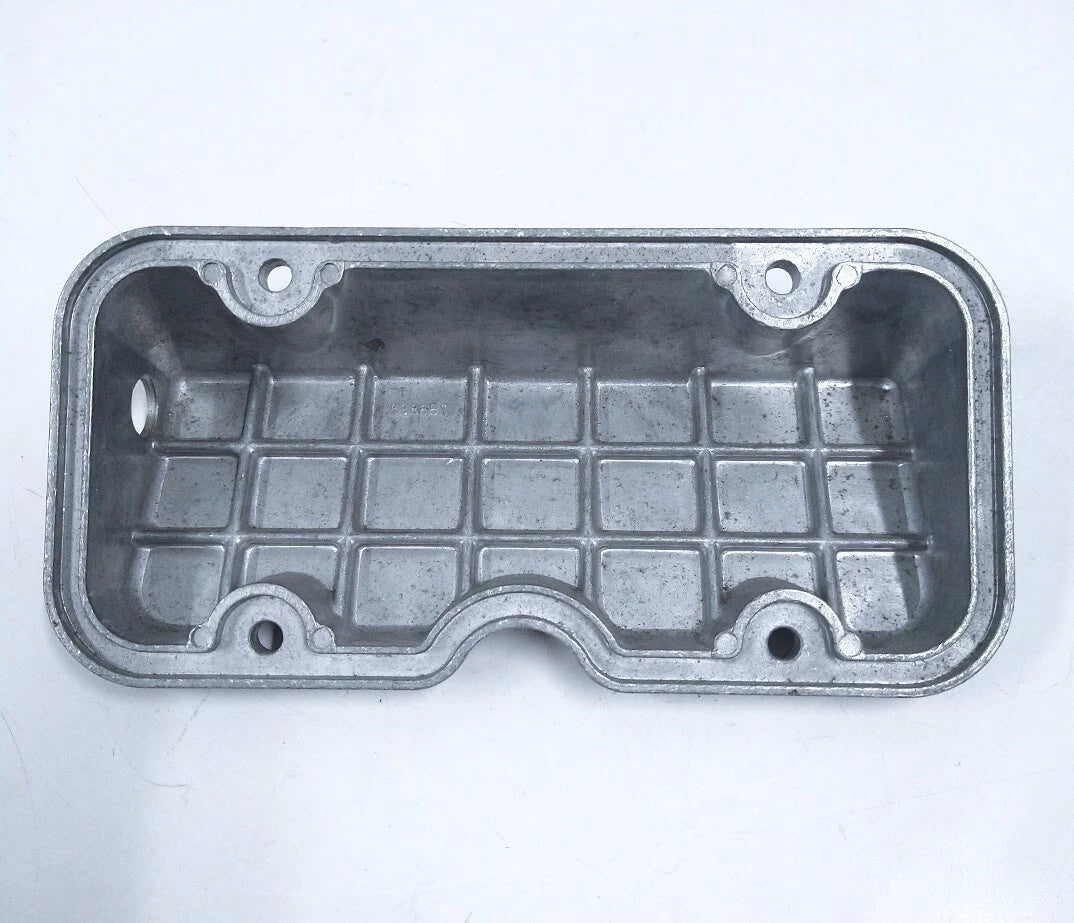Engine Valve Cover for Volvo Penta (838650)