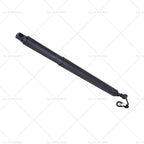 Tailgate Spindle Drive Gas Strut for Kia Sorento UM (2016–2020)