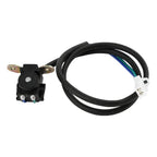 Pulsing Electrical Coil AM118220 for John Deere Lawn & Garden Tractors