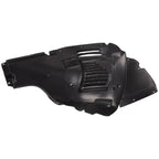 Front Right Fender Liner for Mercedes Benz GLE350 GLE450 GLE580 (2016–2023)