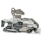 Door Latch Assembly for GMC (1992â2000)