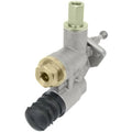 Fuel Lift Pump for Cummins (3917998)