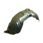 Replacement Passenger Side Front Inner Fender (See compatibility Chart)