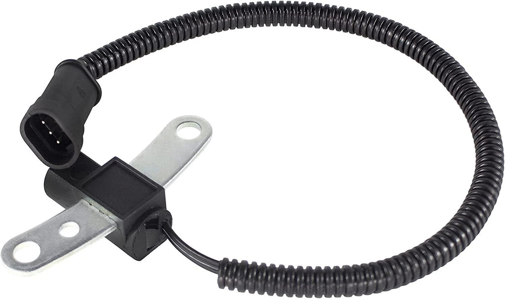 Crankshaft Position Sensor for Jeep Wrangler Cherokee (1993–1995) SU368 56026921