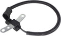 Crankshaft Position Sensor for Jeep Wrangler Cherokee (1993–1995) SU368 56026921