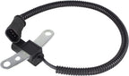 Crankshaft Position Sensor for Jeep Wrangler Cherokee (1993–1995) SU368 56026921