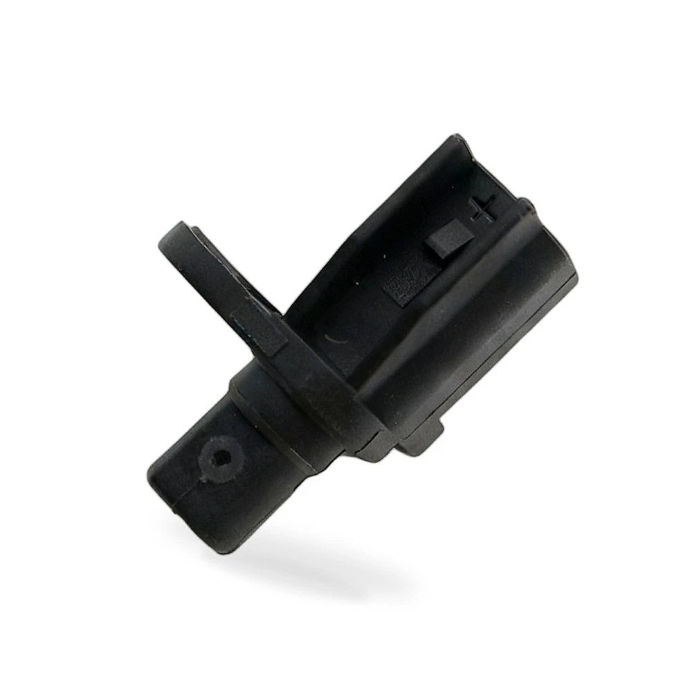 ABS Wheel Speed Sensor for Ford Focus, Volvo S40, V50 (2000–2010) 3M5T-2B372-BC