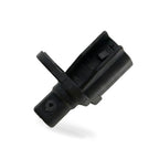 ABS Wheel Speed Sensor for Ford Focus, Volvo S40, V50 (2000–2010) 3M5T-2B372-BC
