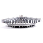 Cooling Fan Clutch for Mercedes-Benz 300SE 300SL E320 S320 SL320 (1980–1999)