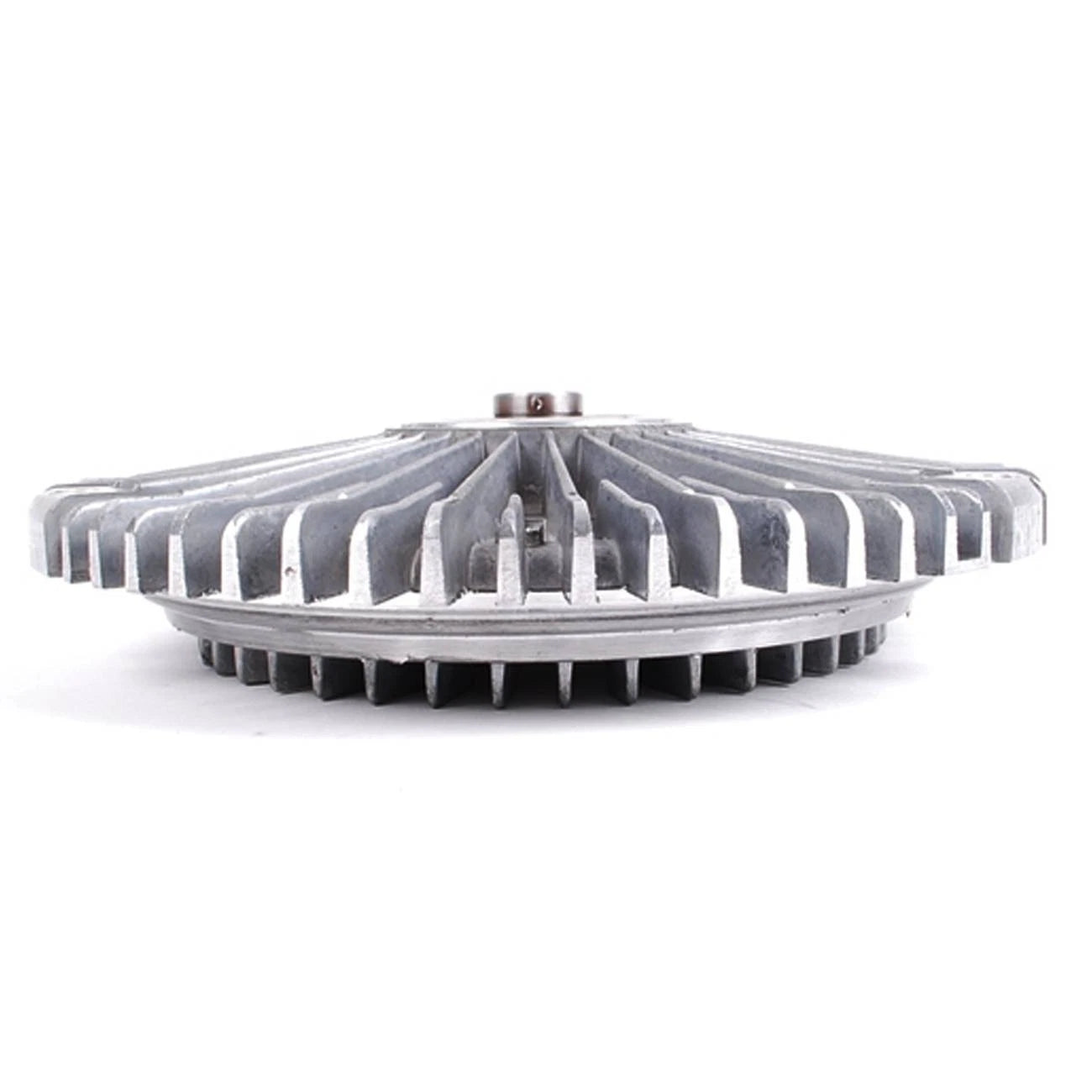 Cooling Fan Clutch for Mercedes-Benz 300SE 300SL E320 S320 SL320 (1980–1999)