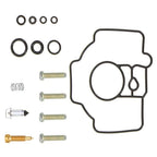 Carburetor Kit for Lawn Mower (24-757-03-S, 2475703, 2475703-S)