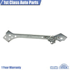 Radiator Support Core for Chevy Cruze Sedan (2016-2019)