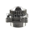 Oil Pump 15100-78332-71 for Toyota Forklift 5FD 6FD 7FD (12Z 13Z 14Z)