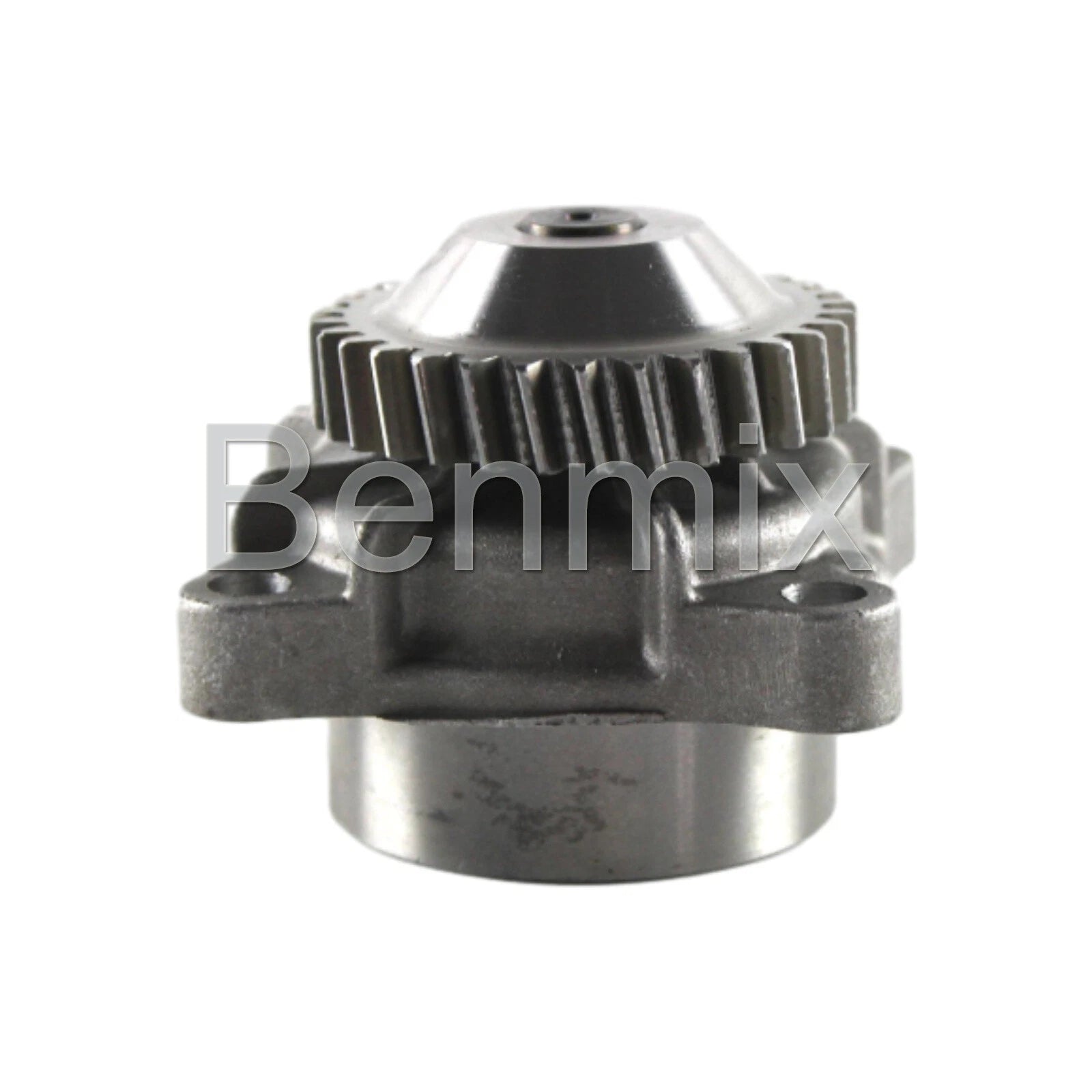 Oil Pump 15100-78332-71 for Toyota Forklift 5FD 6FD 7FD (12Z 13Z 14Z)
