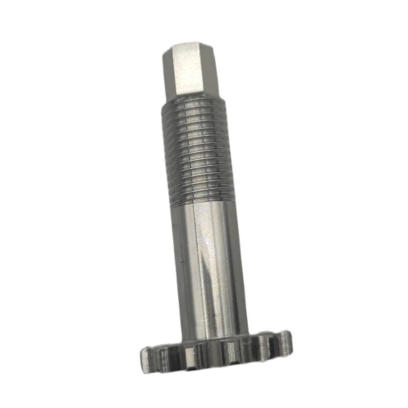 Pinion Stud for MerCruiser Drives (43-8M0113182, 43-8183811, 43-818381, 43-8183812)