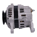 12V Alternator 23100-50K10 23100-FU410 for Nissan H20 H25 (Forklift)