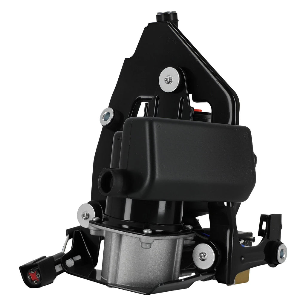 Air Pump Assembly for Ford Expedition Lincoln Navigator (1997-2006)