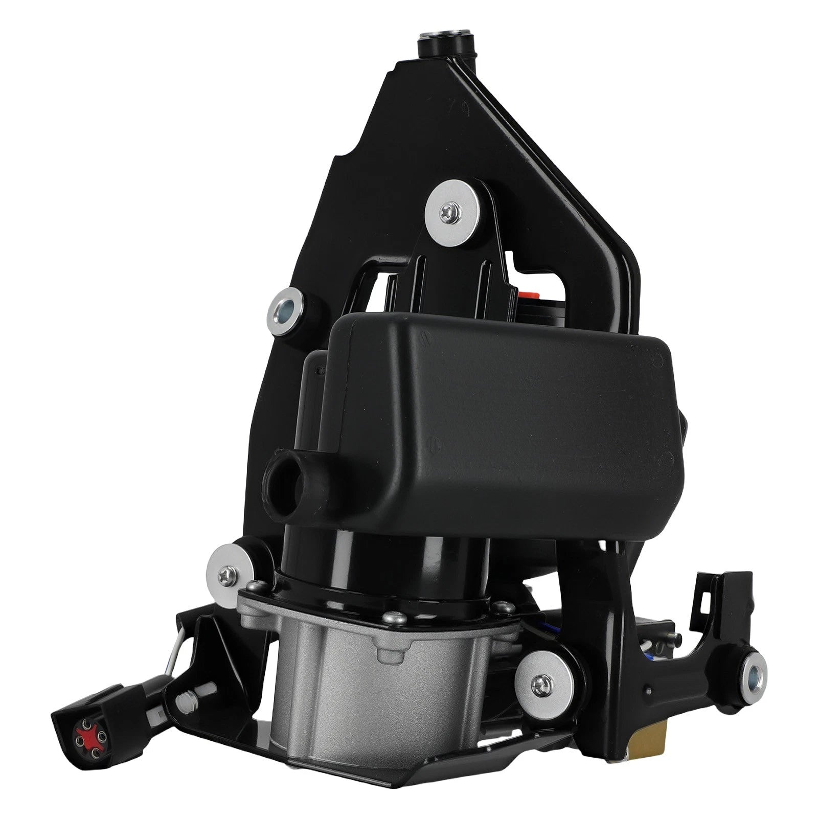 Air Pump Assembly for Ford Expedition Lincoln Navigator (1997-2006)