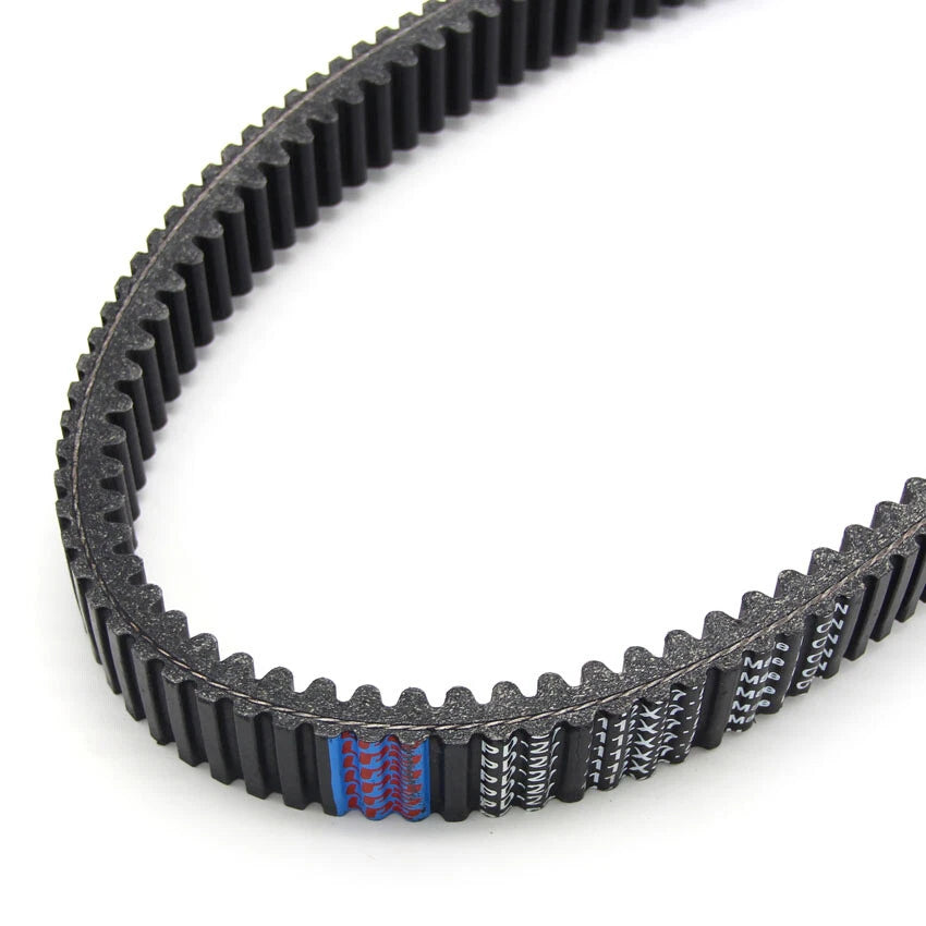 Drive Belt for Polaris Ranger XP 1000, RZR XP 4 Turbo, RZR RS1 1000 (2015–2023)