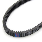 Drive Belt for Polaris Ranger XP 1000, RZR XP 4 Turbo, RZR RS1 1000 (2015–2023)