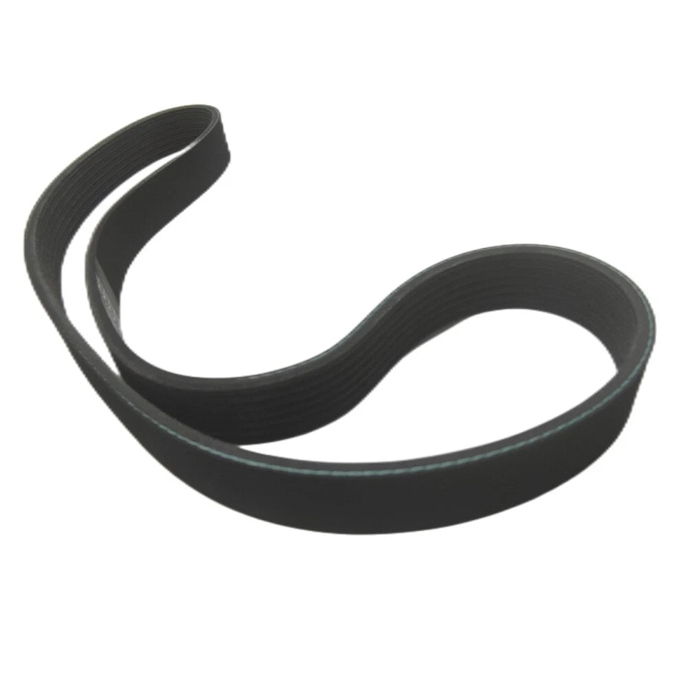 Drive Belt for Volvo Penta KAD KAMD 32 42 44 300 (1990–2023) 3582424
