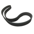 Drive Belt for Volvo Penta KAD KAMD 32 42 44 300 (1990–2023) 3582424