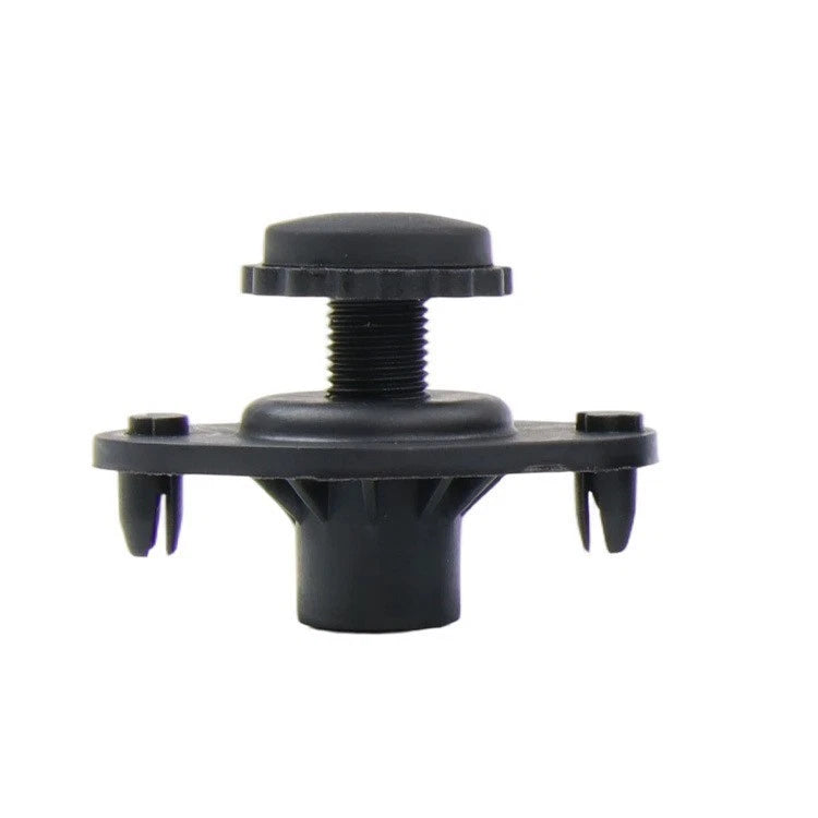Bonnet Bump Stop for BMW 5 Series (2001–2010) OE Part 51237291089