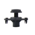 Bonnet Bump Stop for BMW 5 Series (2001–2010) OE Part 51237291089
