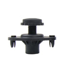 Bonnet Bump Stop for BMW 5 Series (2001–2010) OE Part 51237291089